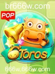 Explorando o Mundo de 6Toros: Regras, Estratégias e Dinâmica do Jogo