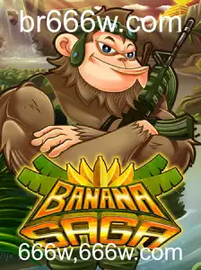 Explorando o Universo de BananaSaga: Um Guia Completo para Jogadores