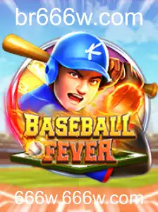 Descubra o Envolvente Mundo de BaseballFever