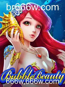 Descubra BubbleBeauty: O Jogo Que Está Conquistando o Mundo