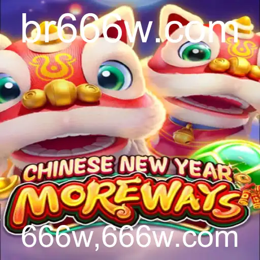 Explorando o Universo de CHINESENEWYEARMOREWAYS: Um Mergulho nas Regras e Dinâmicas do Jogo