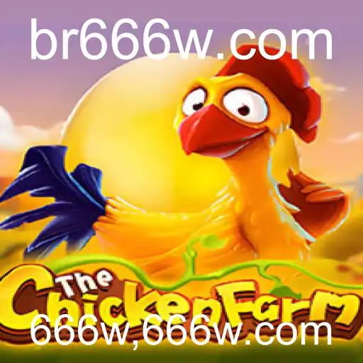 Descubra o Fascinante Jogo ChickenFarm: Como Jogar e seu Impacto Atual