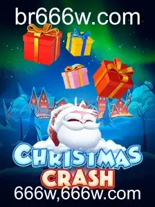 Descubra o Mundo de ChristmasCrash: Um Jogo Festivo com Desafios Emocionantes
