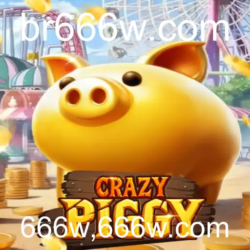 Descubra o Fascinante Mundo de CrazyPiggy: Regras e Estratégias