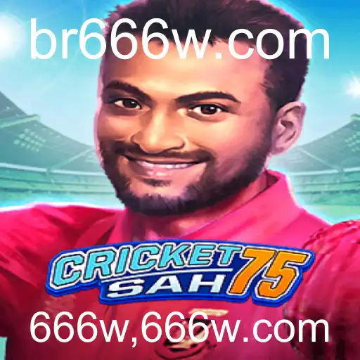 Descubra o Fascinante Jogo CricketSah75: Regras e Eventos Atuais