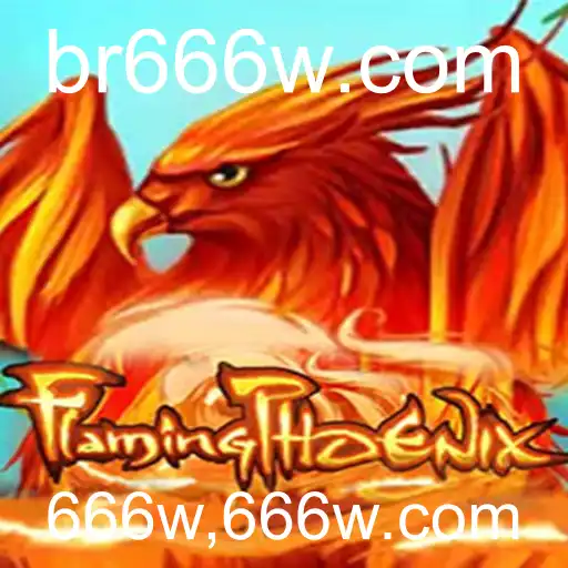 Explorando FlamingPhoenix: Aventura, Estratégia e Emoção em um Jogo Inovador