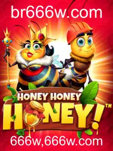 Explorando o Mundo de HoneyHoneyHoney: Um Jogo de Aventuras e Estratégias