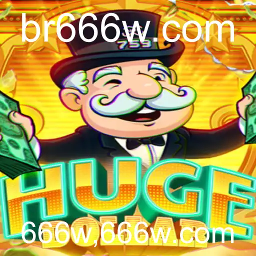 Explorando o Universo de HugeDollar: Um Mergulho nas Regras e Desafios do Jogo