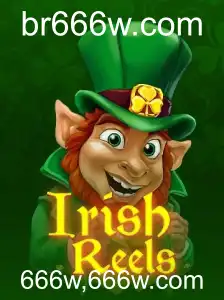 Explorando o Mundo Fascinante de IrishReels: As Regras e Estratégias de Jogo