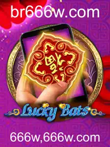 Explorando o Mundo Fascinante de LuckyBatsM
