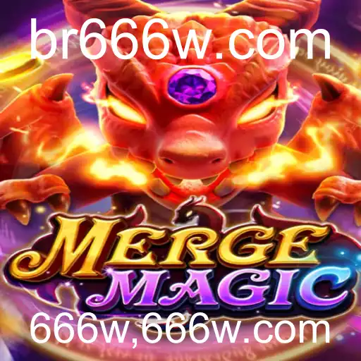 Descubra o Fascinante Universo de MergeMagic e Suas Regras Mágicas