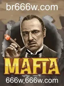 Explorando o Mundo estratégico do Jogo Mafia