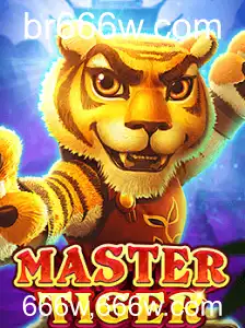 Explorando o Jogo MasterTiger: Uma Nova Dimensão de Entretenimento