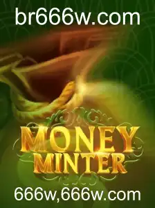 Explorando o Mundo de MoneyMinter: O Jogo Econômico Inovador