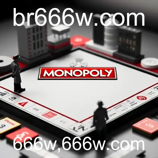 Monopoly