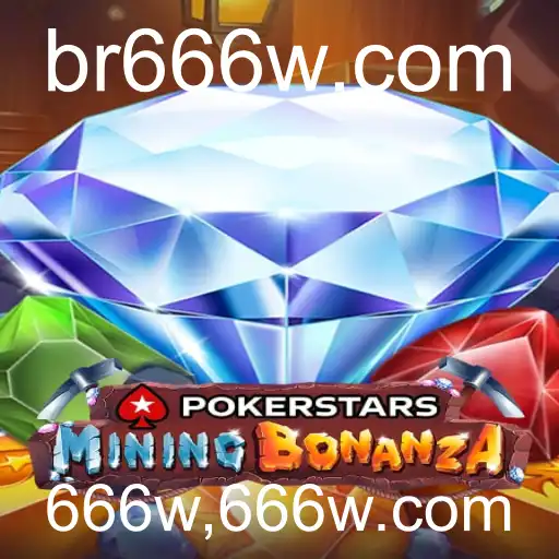 Pokerstars: O Jogo de Pôquer Online que Conquista o Mundo