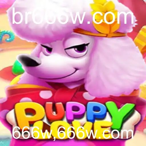 PuppyLove: Descubra o Encantador Jogo de Adoção de Filhotes