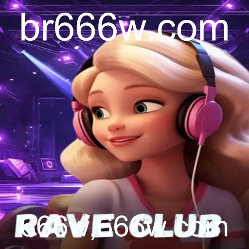Explorando o Universo de RaveClub: Uma Imersão no Jogo do Momento