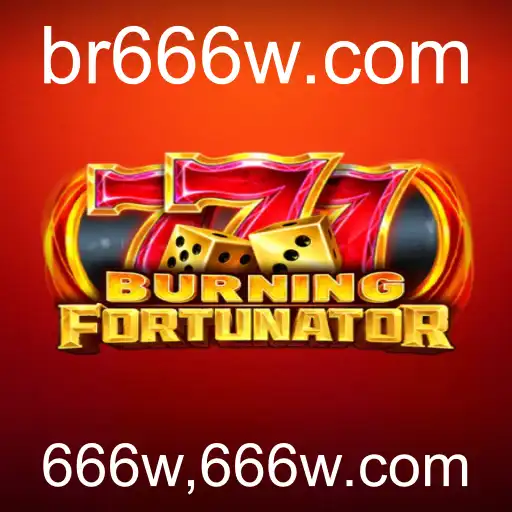 Explorando o Mundo de BurningFort: Aventura, Estratégia e Desafios