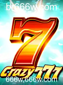 Descubra o Fascinante Mundo de Crazy777