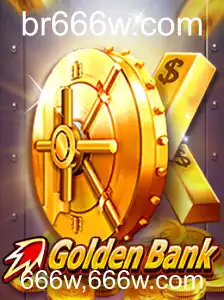 CrazyGoldenBank: Descubra As Regras e Estratégias do Empolgante Jogo de Cassino