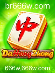 Explorando o Fascinante Mundo de DaHongZhong: Regras e Jogabilidade