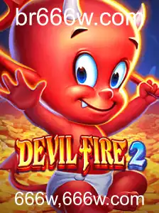 DevilFire2: Descubra o Universo Místico do Novo Jogo Aclamado