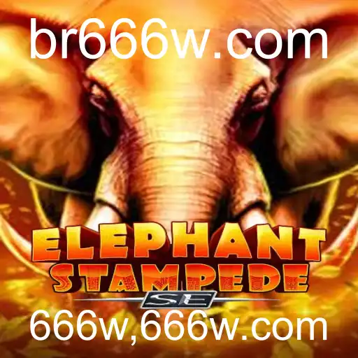 Explorando o Mundo de ElephantStampedeSE: Um Mergulho nas Regras e Estratégias