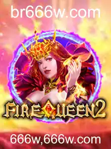 Explorando o Universo de FireQueen2 e Suas Regras Estruturadas