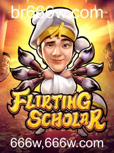 Flirting Scholar: O Guia Completo para o Jogo