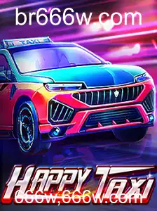 Guia Completo sobre o Jogo HappyTaxi: Descrição, Introdução e Regras