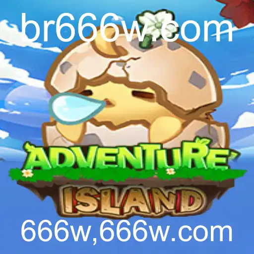 IslandsAdventure: Desbravando Novos Mundos em Aventura Interativa