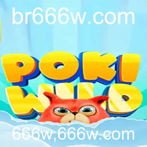 Explorando o Mundo de PokiWild: Aventura e Estratégia no Novo Jogo