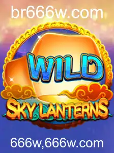 Descubra o Fascinante Mundo de SkyLanterns
