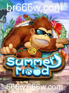 Descubra o Mundo de SummerMood: Regras e Aventura