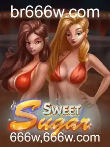 Descubra o Fascinante Mundo de SweetSugar