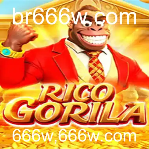 Explorando o Universo de RicoGorila: Um Jogo Revolucionário