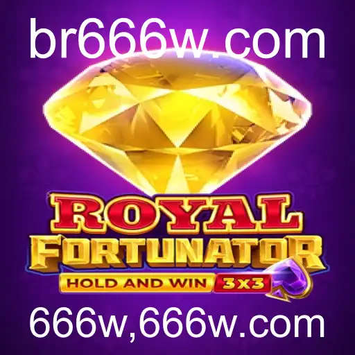 Descubra o Mundo Fascinante de Royalfort: Um Jogo de Estratégia Épico
