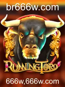 Explorando o Mundo de RunningToro: Regras e Desafios