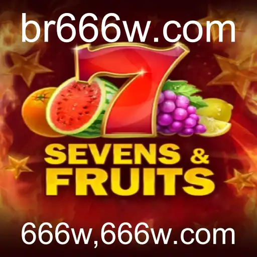 Explorando o Excitante Mundo de SevensFruits