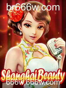 Explorando ShanghaiBeauty: Um Mergulho Profundo no Intrigante Mundo do Jogo