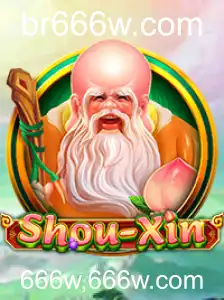 Explorando o Mundo de ShouXin: Um Guia Completo