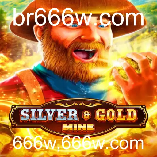Desvendando SilverGold: Um Mergulho nas Regras e Dinâmicas do Jogo Inovador
