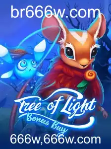 Explorando o Mundo Encantado de TreeOfLightBonusBuy: Uma Imersão no Universo de 666w,666w.com