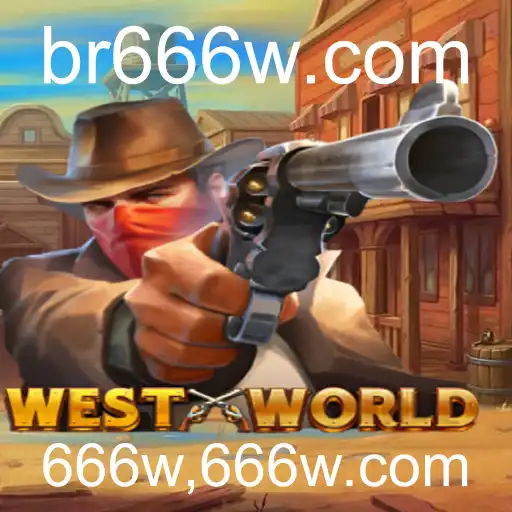 Descubra WestWorld: O Jogo de Estratégia e Aventura do Momento