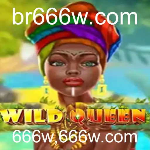 WildQueen: Explorando as Aventuras e Desafios do Novo Jogo de Entretenimento