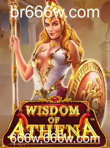Explorando o Jogo 'Wisdom of Athena': Uma Jornada de Estratégia e Mistério