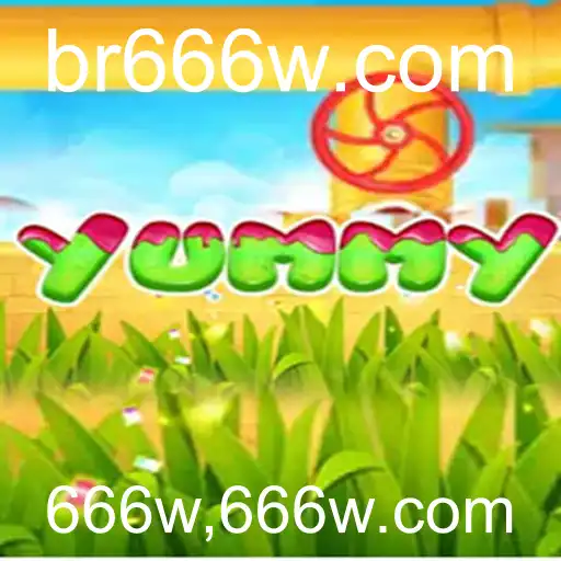 Descubra o Mundo de Yummy: O Jogo Fascinante que Ultrapassa Limites